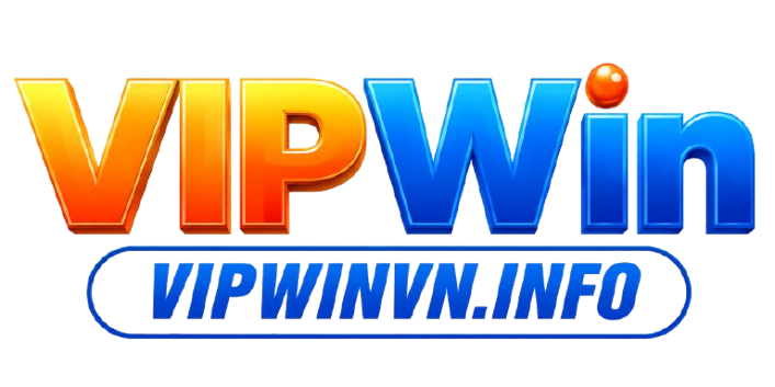 vipwin