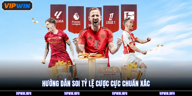 Kèo Đồng Banh - Hướng Dẫn Xem Tỷ Lệ Kèo Chuẩn 100% 4 Hướng dẫn soi tỷ lệ cược cực chuẩn xác